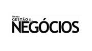 gestao_NEGOCIOS