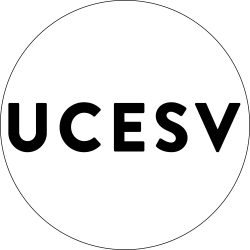 perfil-insta-UCESV-2